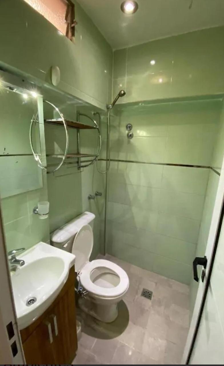 Hotel Jorgito Mar del Plata Extérieur photo