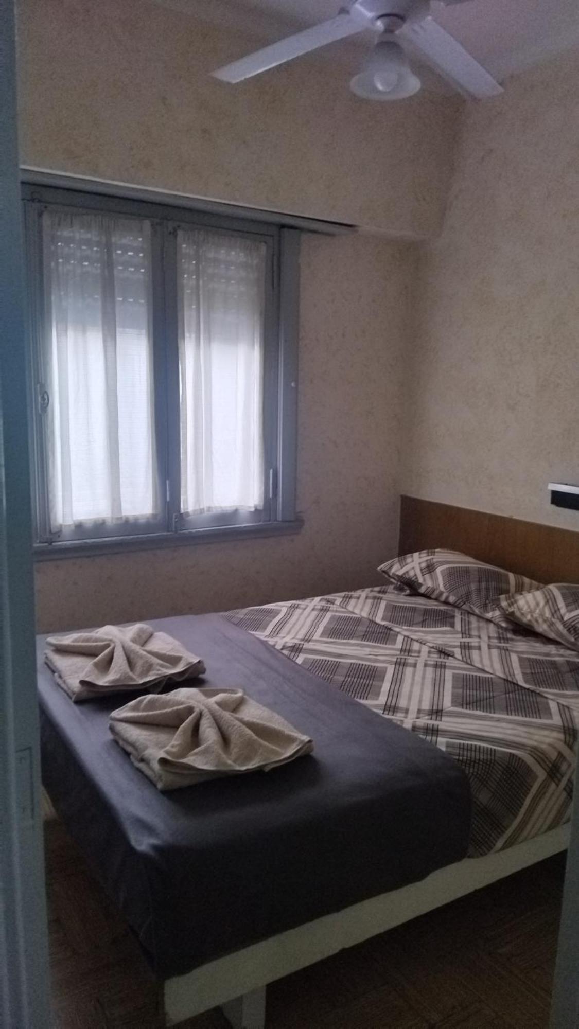 Hotel Jorgito Mar del Plata Extérieur photo