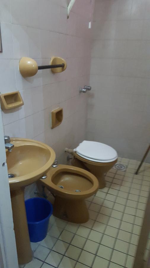 Hotel Jorgito Mar del Plata Extérieur photo
