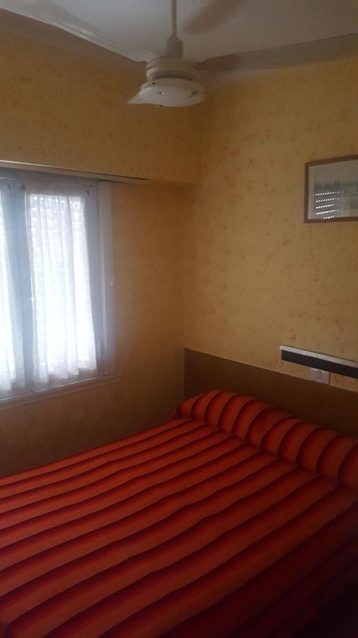 Hotel Jorgito Mar del Plata Extérieur photo